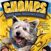 C.H.O.M.P.S.