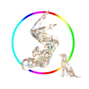 Limbo - Lonely but Never Alone (2018)