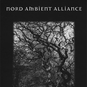 Various Artists - Nord Ambient Alliance
