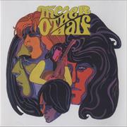 The Other Half, "The Other Half"