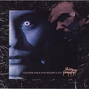 Skinny Puppy - Cleanse Fold and Manipulate