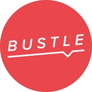 Bustle