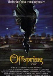 The Offspring (1987)