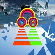 Fuck Buttons - Sweet Love for Planet Earth