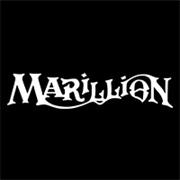 Marillion