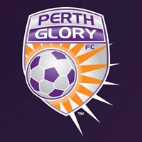 Perth Glory