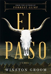 El Paso (Winston Groom)