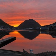 Klaksvík