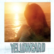 Yellowcard - Ocean Avenue