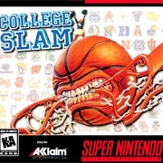 College Slam
