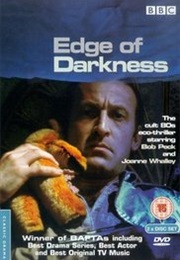 Edge of Darkness (1985)