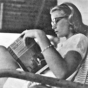 Reading Classic Literature