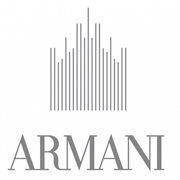Armani Hotel