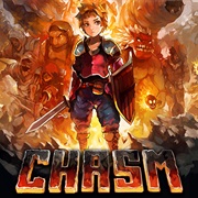 CHASM