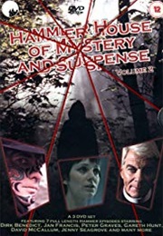 And the Wall Came Tumbling Down (1984)