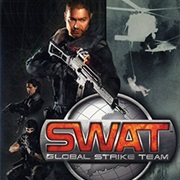 SWAT: Global Strike Team