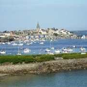 Roscoff
