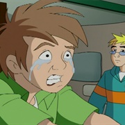 (2002) Jimmy [Static Shock]