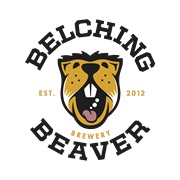 Belching Beaver Brewery