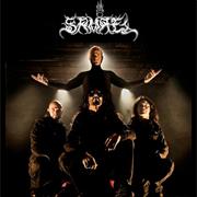 Samael