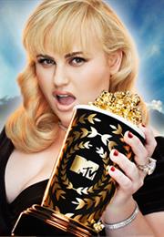 Rebel Wilson