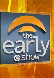 The Early Show