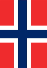 The Mastermind (Norse Fairy Tale)