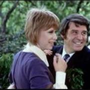 And Mother Makes Five