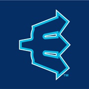 Everett Aquasox (SS)