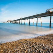 Deal, Kent
