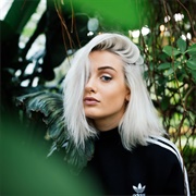 Essence of Us - Emilie Adams