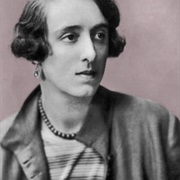 Vita Sackville-West
