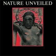 Current 93 - Nature Unveiled