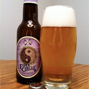 New Holland Full Circle