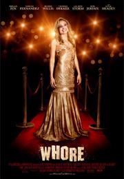 Whore