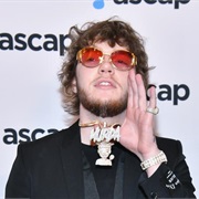 Murda Beatz