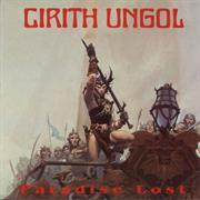 Cirith Ungol