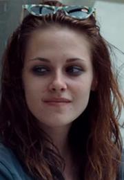 Kristen Stewart - Welcome to the Rileys