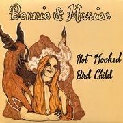 Bonnie &quot;Prince&quot; Billy &amp; Mariee Sioux - Bonnie &amp; Mariee
