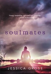 Soulmates (Jessica Grose)