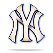 New York Yankees - 1996 - 2003