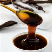 Carob Molasses