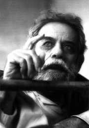 The Only Journey of His Life (2001)