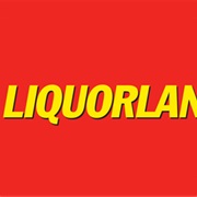 Liquorland