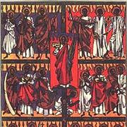 Saint Charles Lwanga and Companions