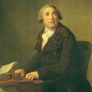 Giovanni Paisiello