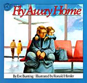 Fly Away Home