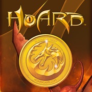 Hoard