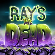 Ray's the Dead