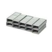 Mini Staples